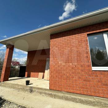 Продается Дом, 95 м²