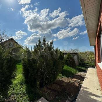 Продается Дом, 95 м²