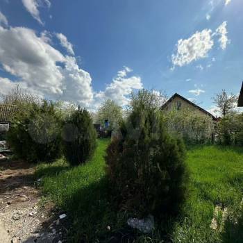 Продается Дом, 95 м²