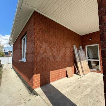 Продается Дом, 95 м²