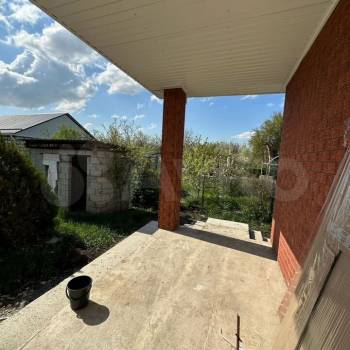 Продается Дом, 95 м²