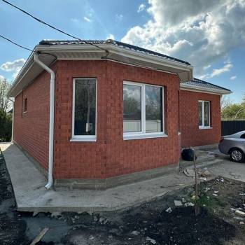 Продается Дом, 95 м²