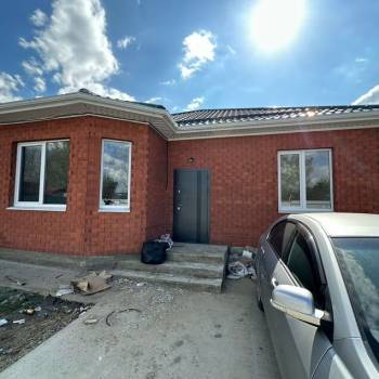 Продается Дом, 95 м²