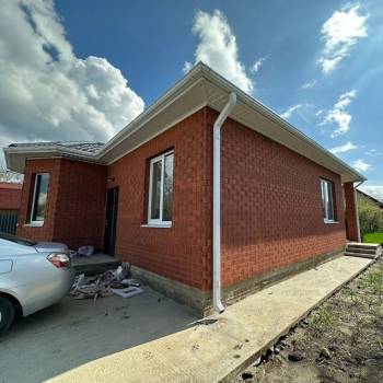 Продается Дом, 95 м²