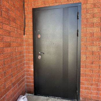 Продается Дом, 95 м²