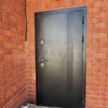 Продается Дом, 95 м²