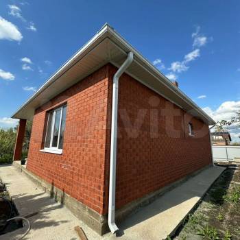 Продается Дом, 95 м²