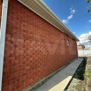 Продается Дом, 95 м²