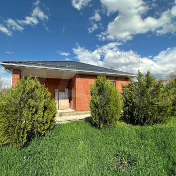 Продается Дом, 95 м²