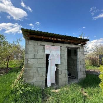 Продается Дом, 95 м²