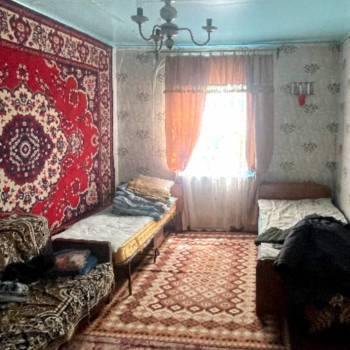 Продается Дом, 69,8 м²