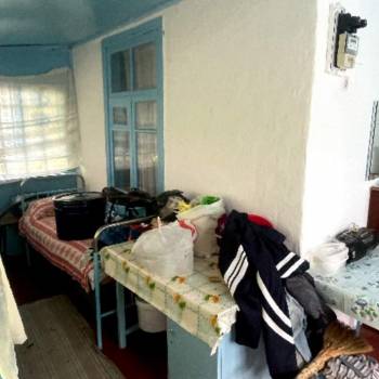 Продается Дом, 69,8 м²