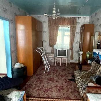 Продается Дом, 69,8 м²