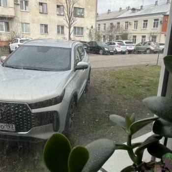 Продается 2-х комнатная квартира, 49 м²