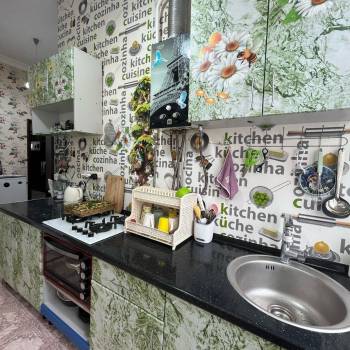 Продается 2-х комнатная квартира, 49 м²
