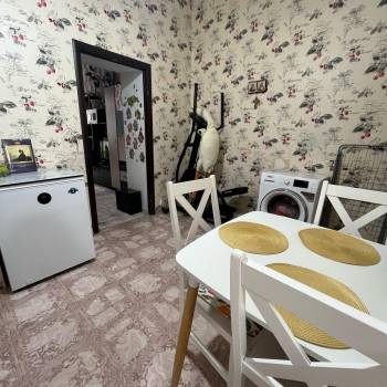 Продается 2-х комнатная квартира, 49 м²