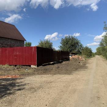 Продается Дом, 160 м²