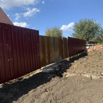 Продается Дом, 160 м²