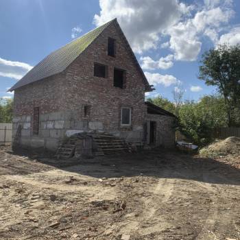 Продается Дом, 160 м²