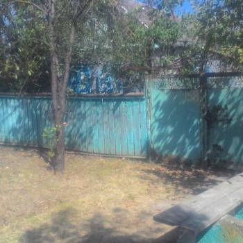 Продается Дом, 51 м²