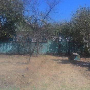 Продается Дом, 51 м²