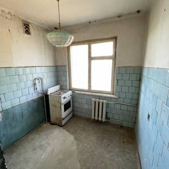 Продается 2-х комнатная квартира, 43,8 м²