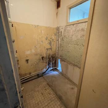 Продается 2-х комнатная квартира, 43,8 м²