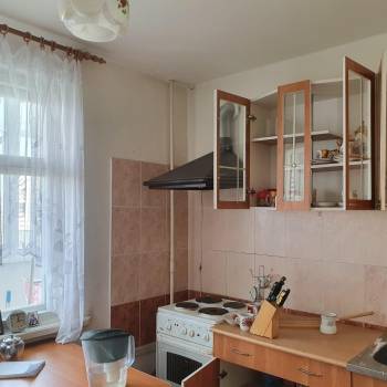 Продается 2-х комнатная квартира, 47 м²