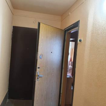 Продается 2-х комнатная квартира, 47 м²