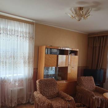 Продается 2-х комнатная квартира, 47 м²