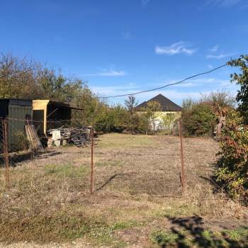 Продается Участок, 800 м²