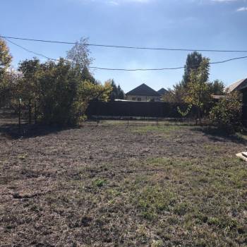 Продается Участок, 800 м²