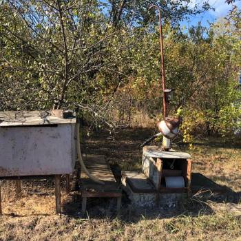 Продается Участок, 800 м²