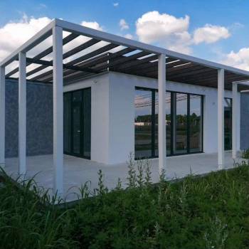 Продается Дом, 136 м²