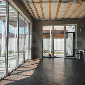 Продается Дом, 136 м²