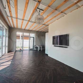 Продается Дом, 136 м²