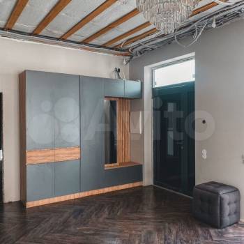 Продается Дом, 136 м²