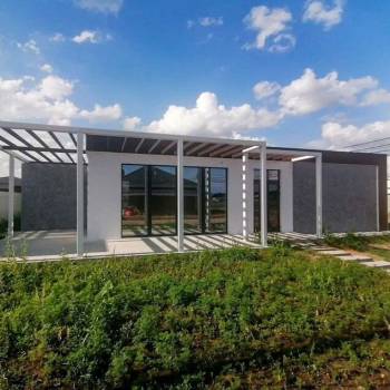 Продается Дом, 136 м²