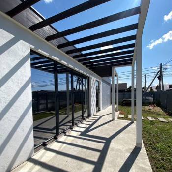 Продается Дом, 136 м²