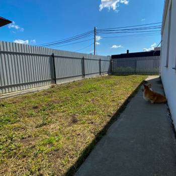 Продается Дом, 136 м²