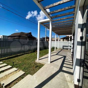 Продается Дом, 136 м²