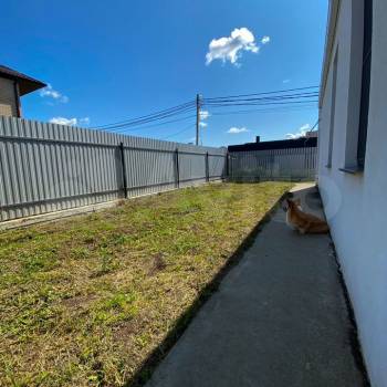 Продается Дом, 136 м²