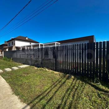 Продается Дом, 136 м²