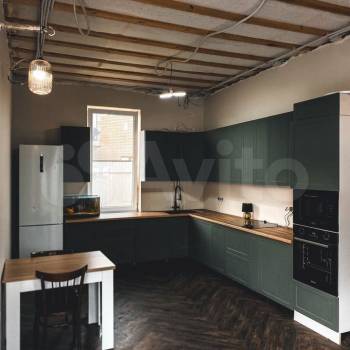 Продается Дом, 136 м²