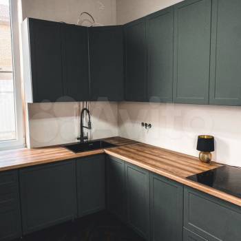 Продается Дом, 136 м²