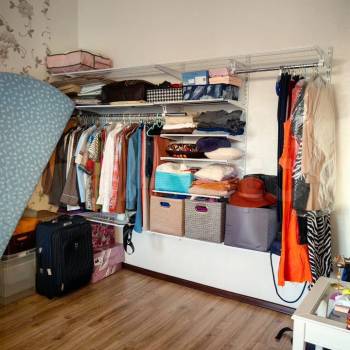 Продается Дом, 105 м²