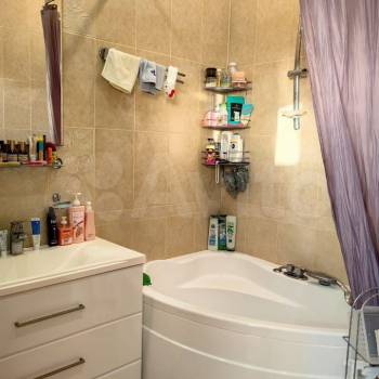 Продается Дом, 105 м²