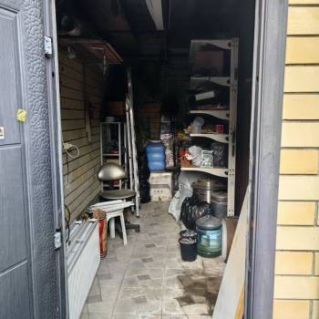 Продается Дом, 105 м²