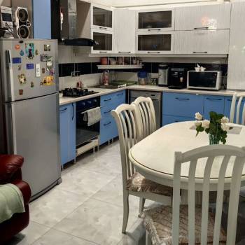 Продается Дом, 105 м²