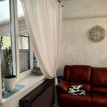 Продается Дом, 105 м²